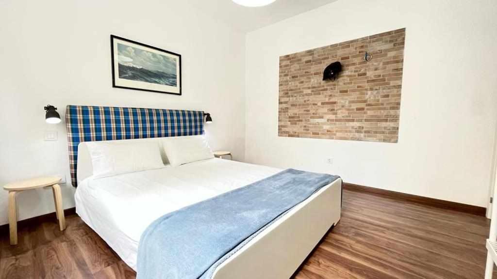Playa Canteras Suites Las Palmas de Gran Canaria Exterior photo